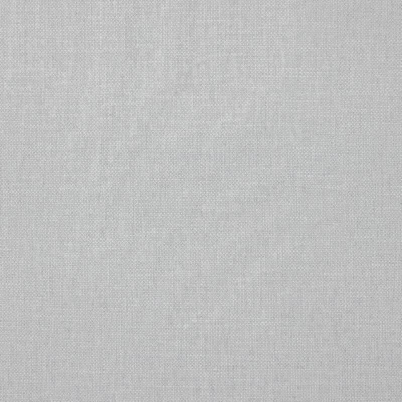 Fremont & Park Pond 29" Textured Swivel Chair - 360-Degree Metal Swivel Base