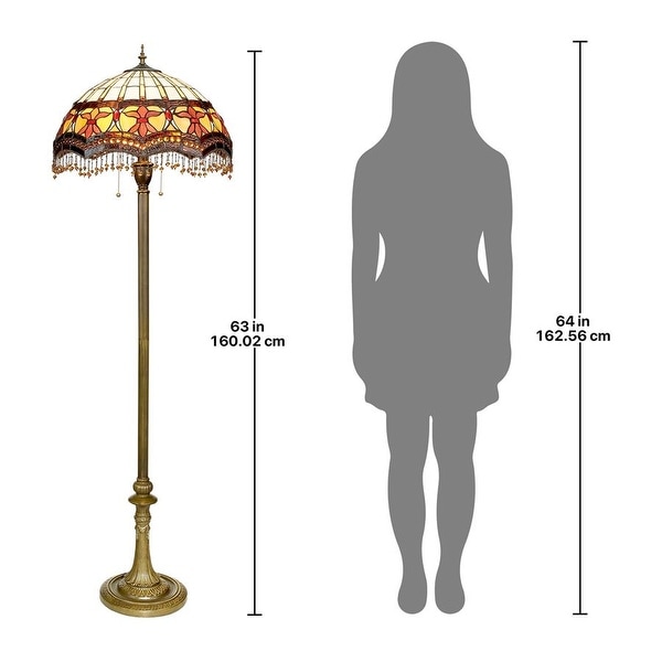 Victorian parlor lamps shop
