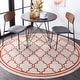 preview thumbnail 107 of 192, SAFAVIEH Amherst Norma Modern Rug