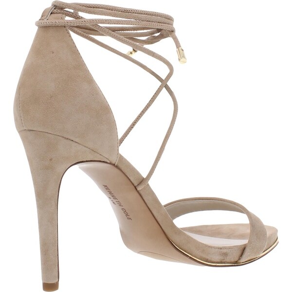 kenneth cole new york berry dress sandals