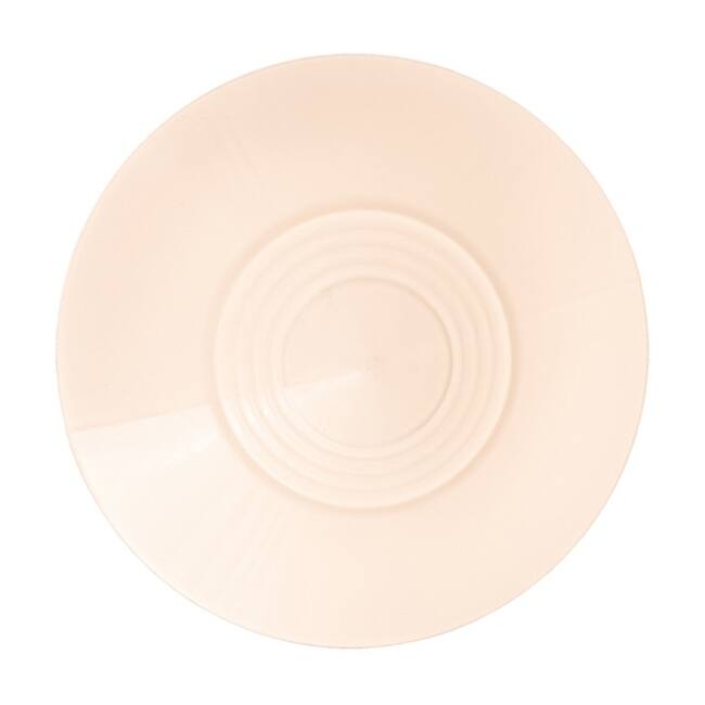 Meyda Tiffany 243717 9" Wide Mini Pendant