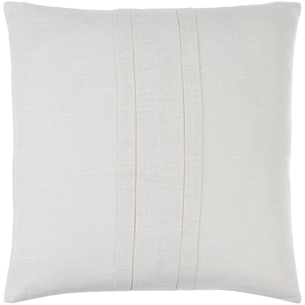 Jevon Modern & Contemporary Textured Accent Pillow