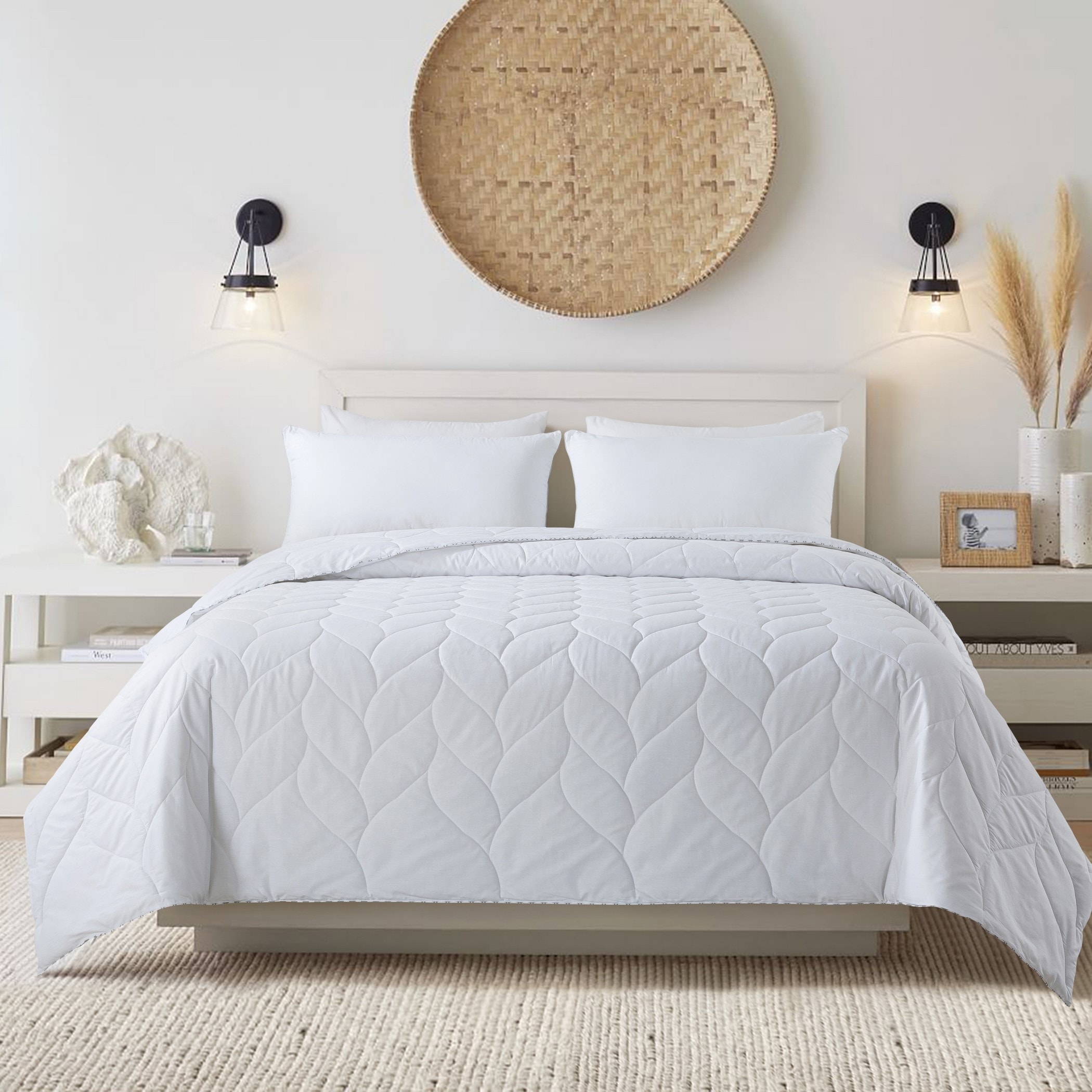 Waverly Bedding Bed Bath Beyond