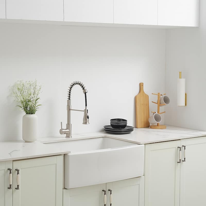 Wall Mount Paper Towel Holder Bulk- Self-Adhesive Under Cabinet (2 Pieces)