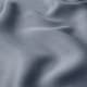 preview thumbnail 7 of 14, Bare Home TENCEL™ Lyocell Pillowcase Set