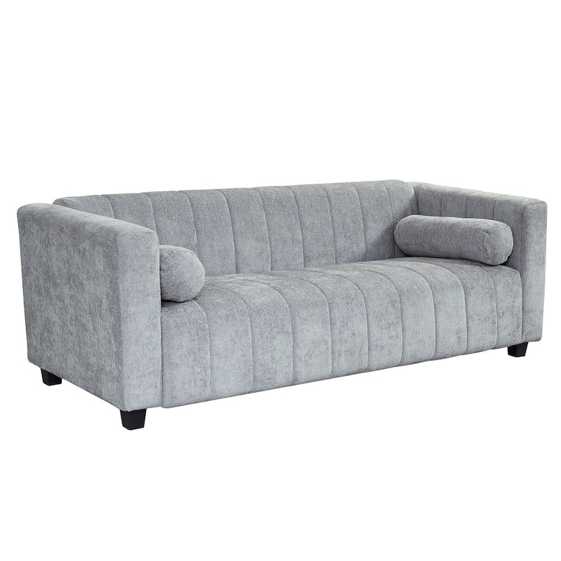 78.7''Upholstered Sofa for Living Room