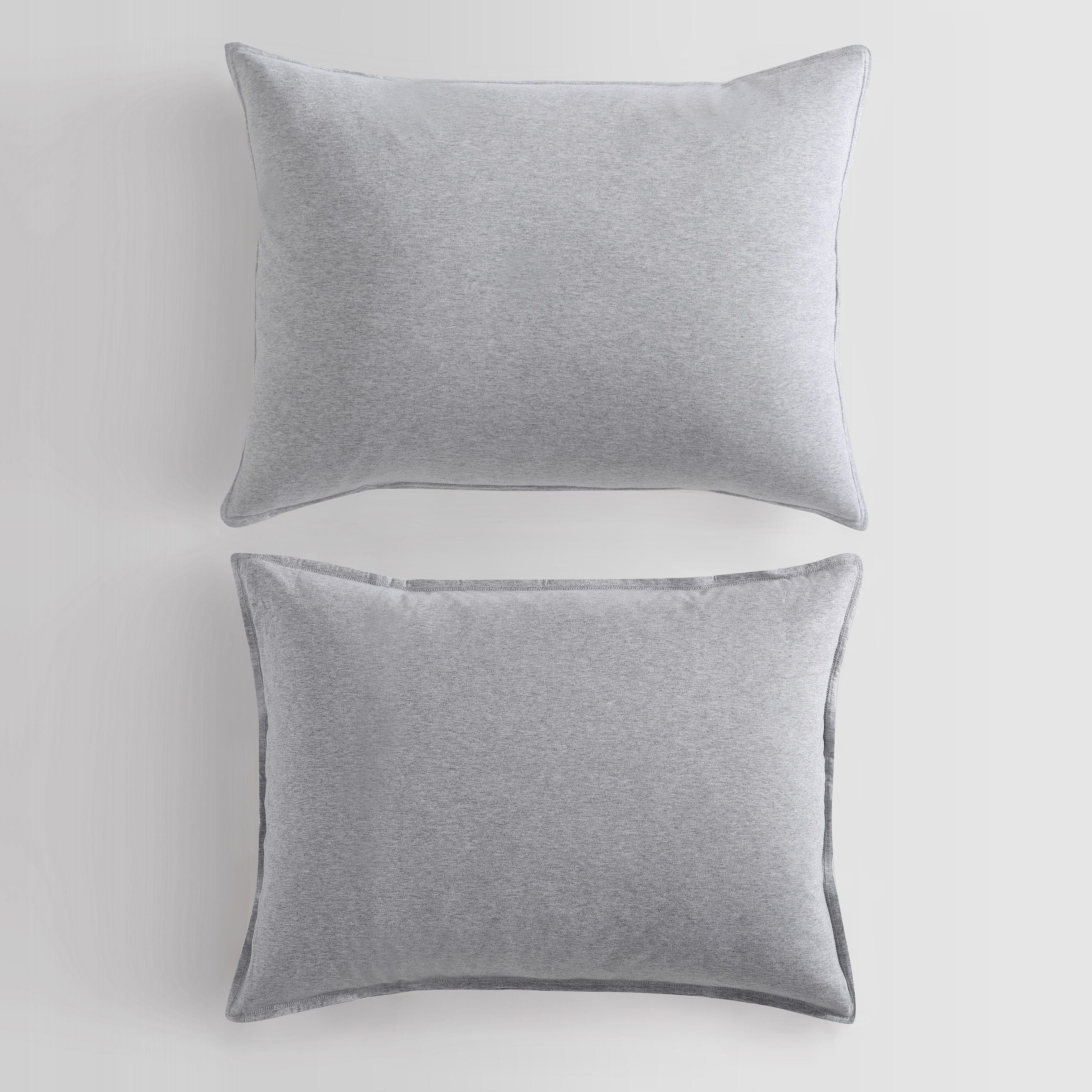 Calvin Klein Modern Cotton Melange Solid Comforter Set Bed Bath Beyond 39875426