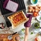 preview thumbnail 22 of 38, KitchenAid Albany Pot Holder 2-Pack - 7"x10"