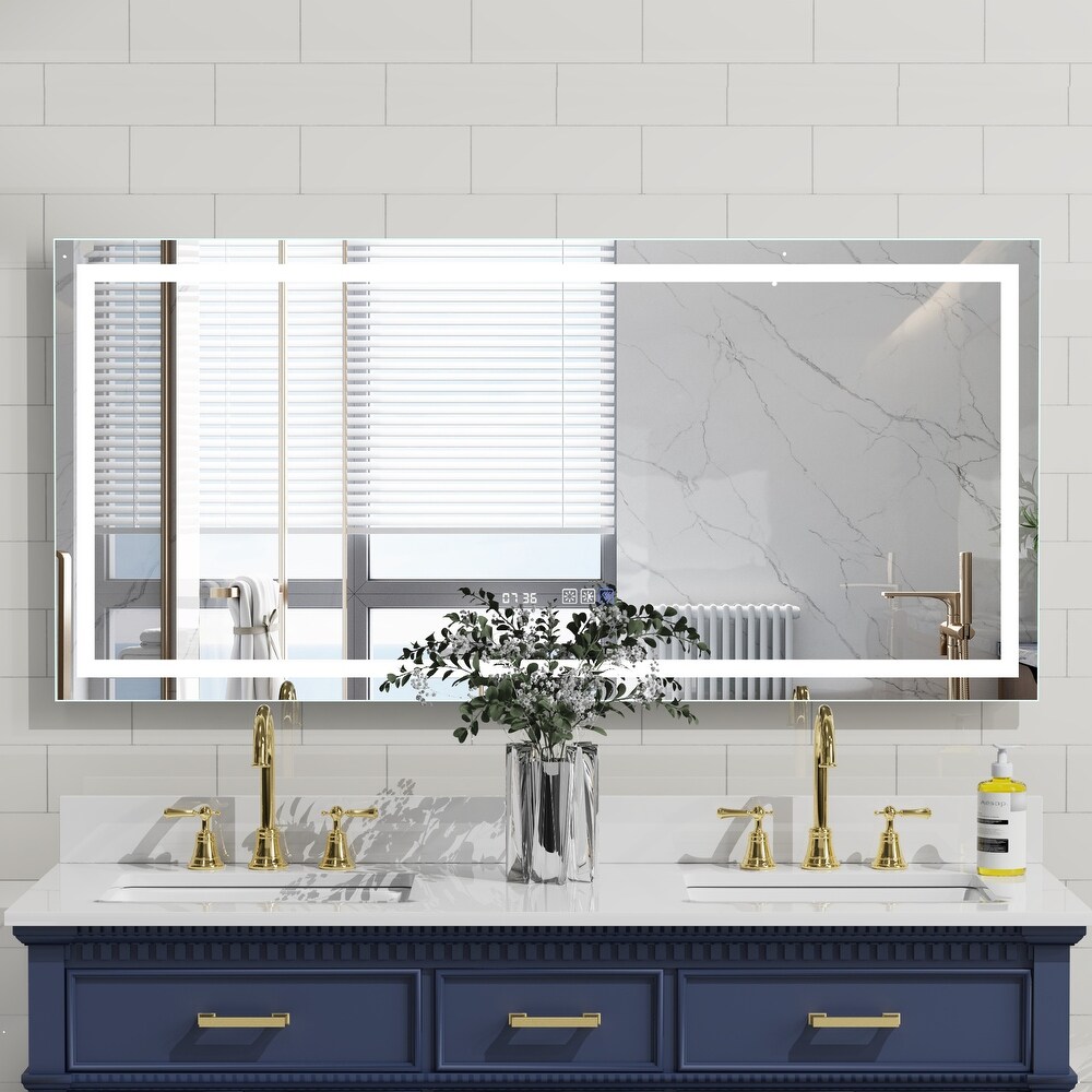 Exbrite usa shop