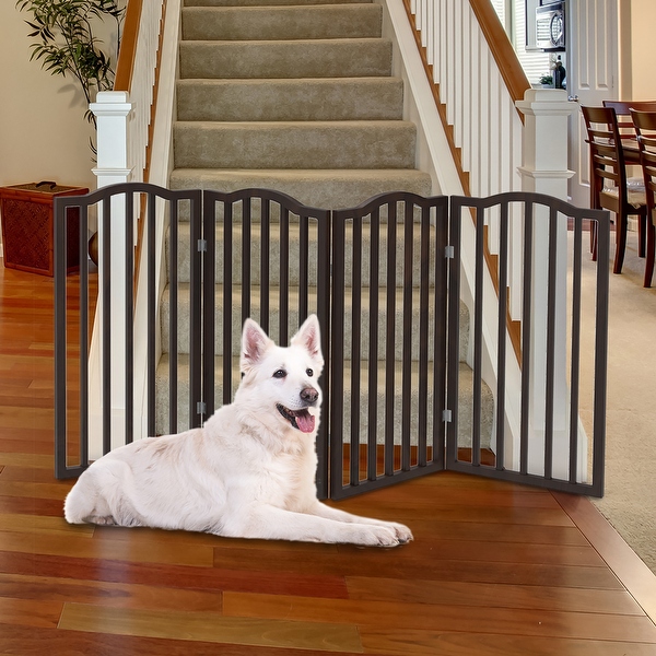 Pet gate fence shop