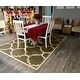 Safavieh Courtyard Maryanne Indoor/ Outdoor Rug