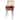 Victor Andover 5-in-1 Music Center with Chair-Height Legs and Bluetooth Function