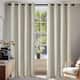 Option Light Beige