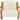 Aria Home Accent Chair Stylish and comfortable Modern Seating