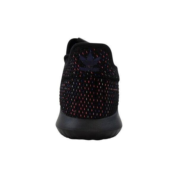 adidas tubular shadow aq1091