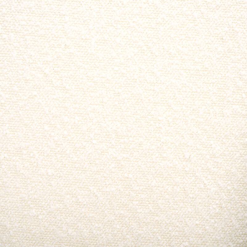 SAFAVIEH Ebba Dining Chair - 21.7 In. W x 22 In. D x 30.7 In. H - 22Wx22Dx31H