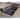 East Adara Lift Top Coffee Table Co