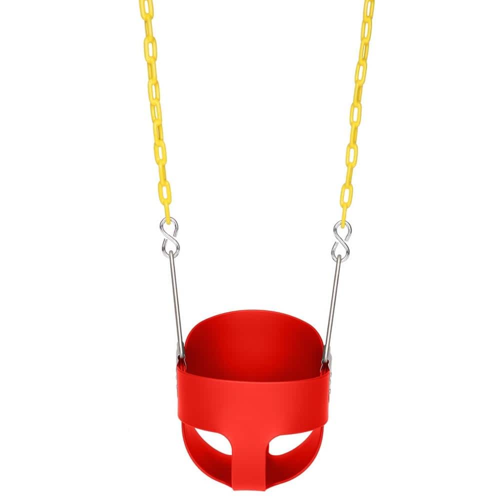 Option Red