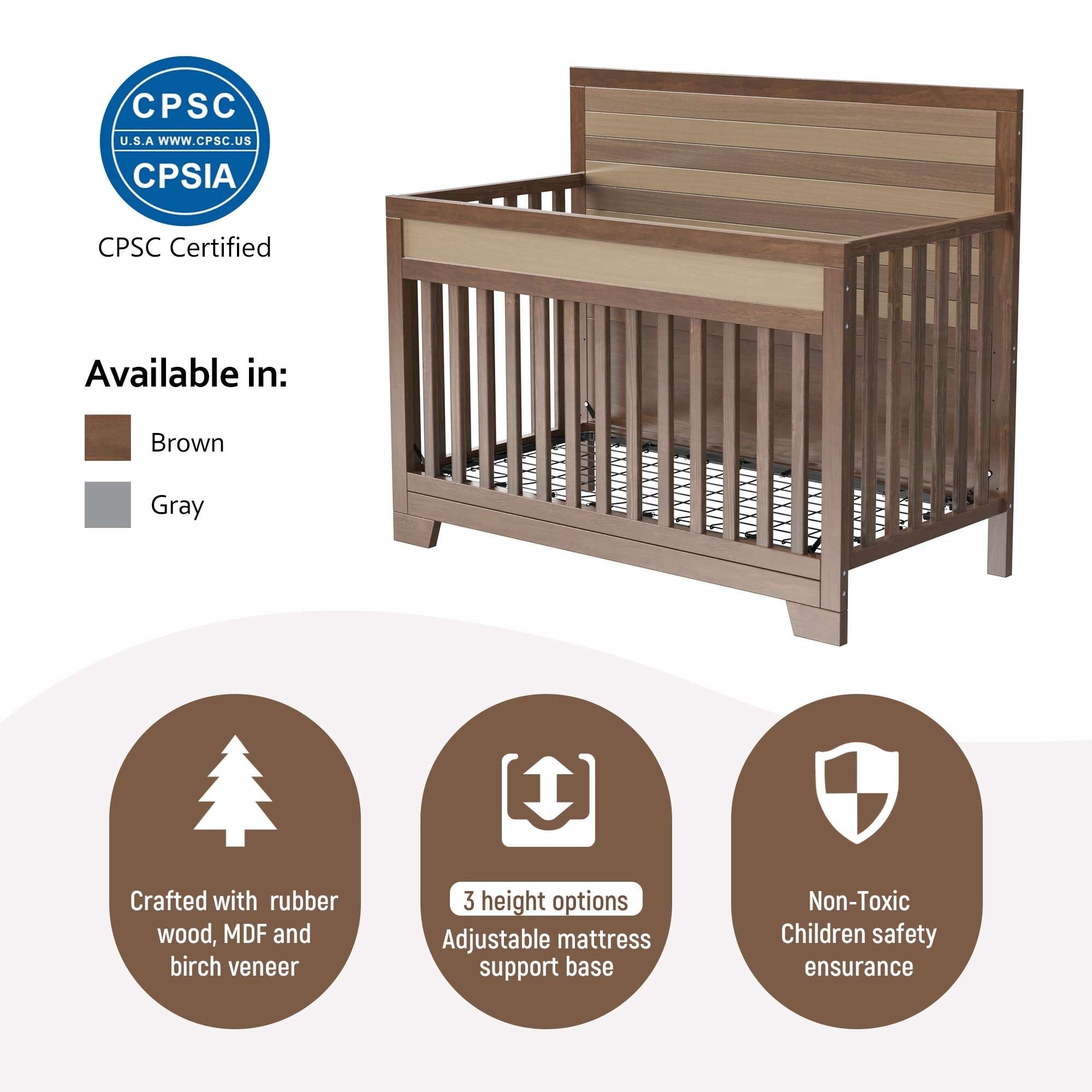 Cpsc cribs top