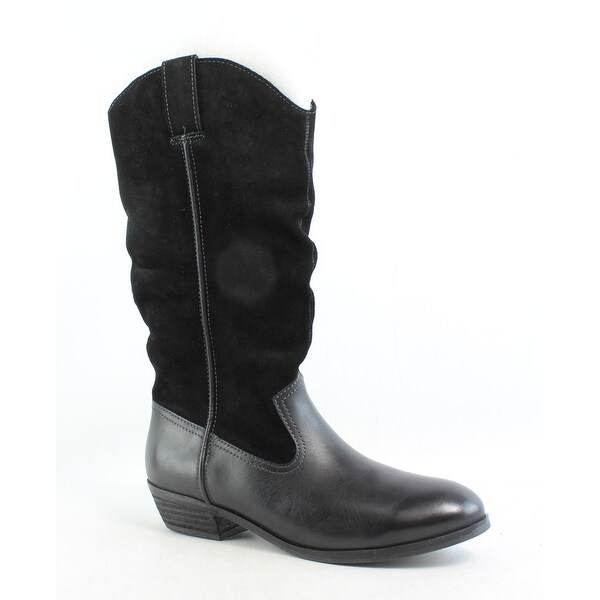 softwalk boots sale