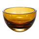 Option Amber