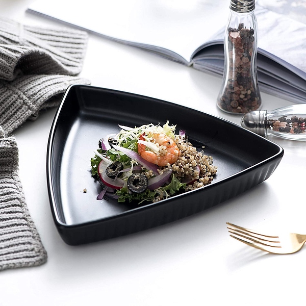 Bruntmor Porcelain 8