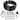 100FT PEX AL PEX Air Tubing Kit 3/4 Inch High Strength