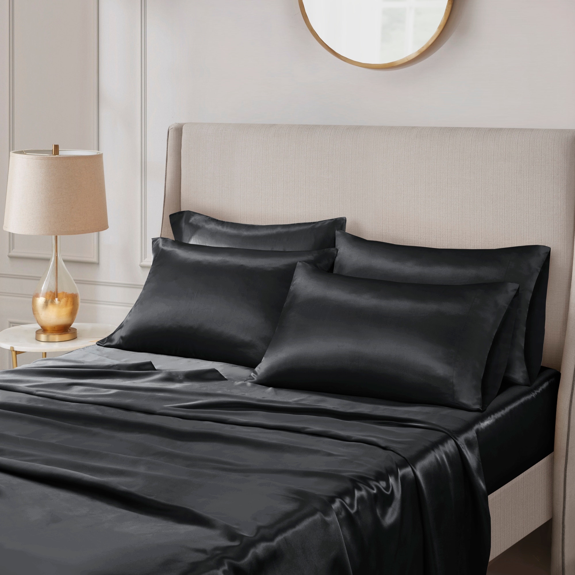 https://ak1.ostkcdn.com/images/products/is/images/direct/ec586826eedf2a38f5a82f4f864bc149ed0c12d1/Madison-Park-Essentials-Satin-Luxury-6-PC-Sheet-Set.jpg