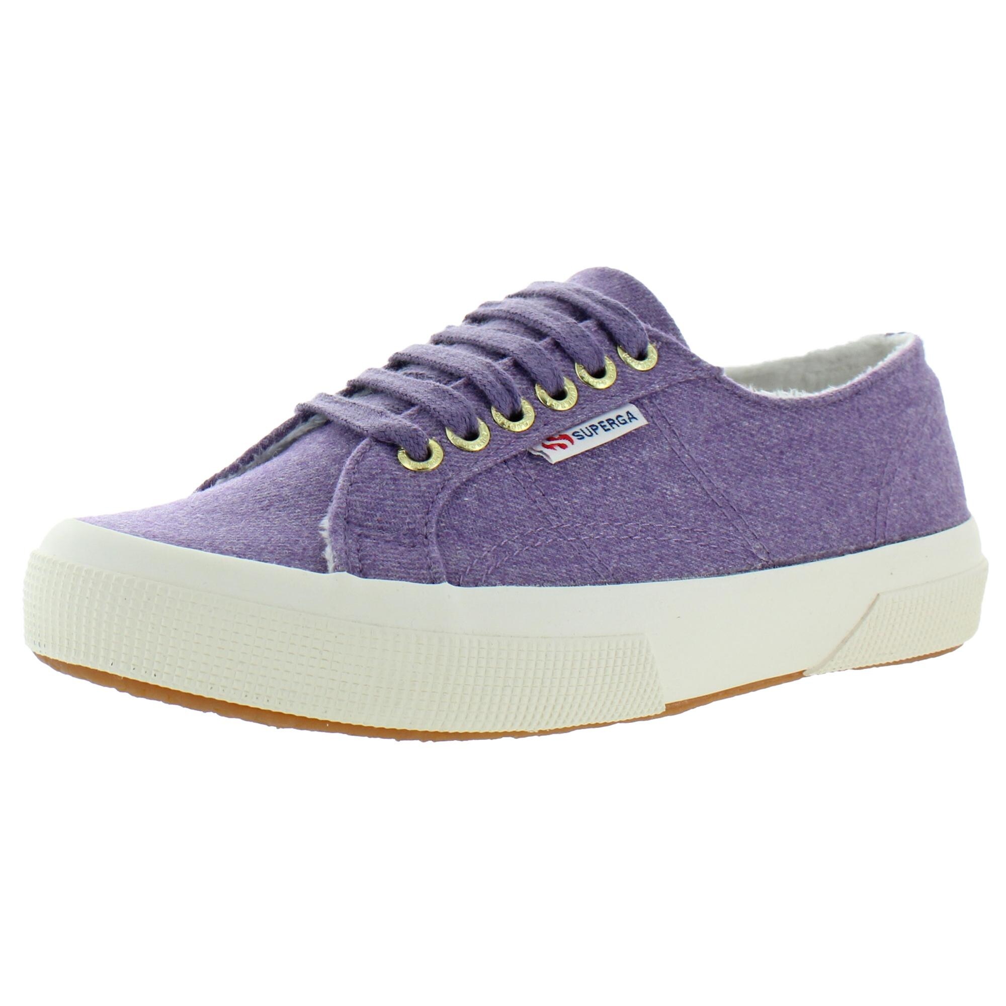 superga wool
