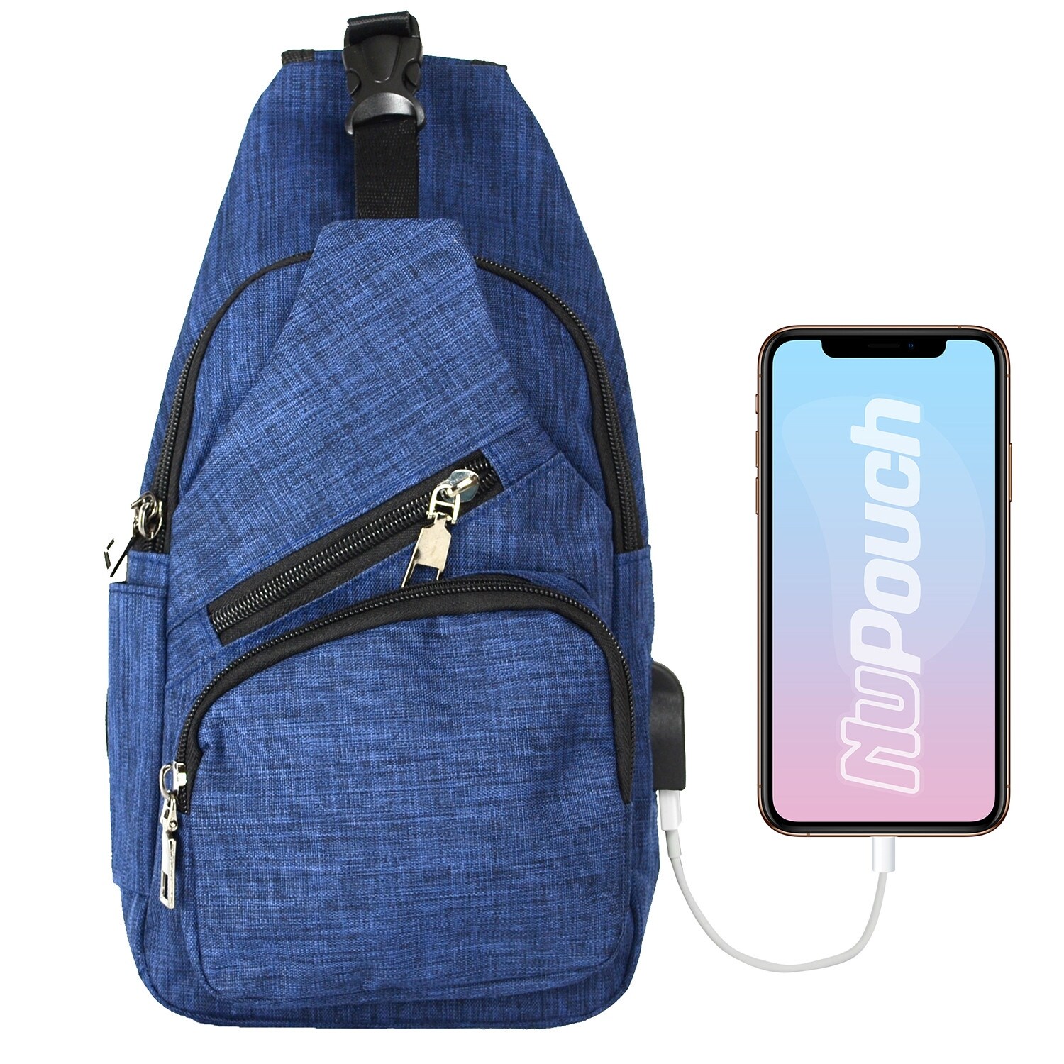 anti theft luggage cover