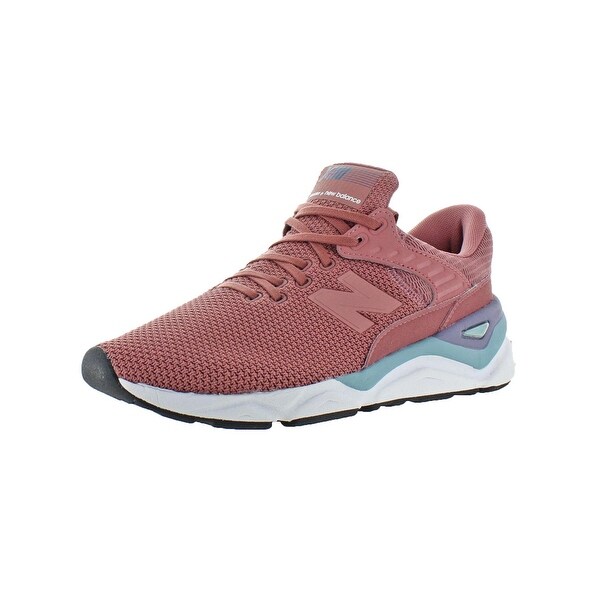 new balance lifestyle womens shoes