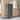 VredHom 5 Drawers Vertical Dresser Storage Tower