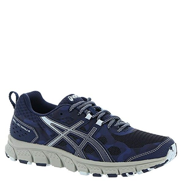 asics 1012a039