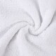 preview thumbnail 38 of 39, Superior Oregon Organic Cotton Solid Hand Towel, Set of 6
