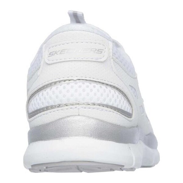 skechers gratis womens walking shoes