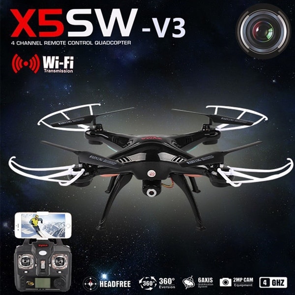x5sw explorers gyroscope 2.4 g
