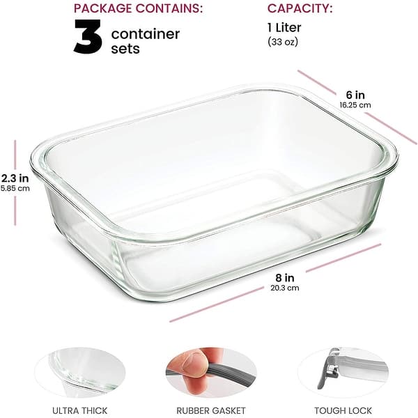 https://ak1.ostkcdn.com/images/products/is/images/direct/ec59e520625bcffeda8781773b10be8d9c192db6/Prime-Cook-RECTANGULAR-GLASS-FOOD-CONTAINER-WITH-LID-3-Piece-SET.jpg?impolicy=medium