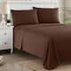 Option Brown