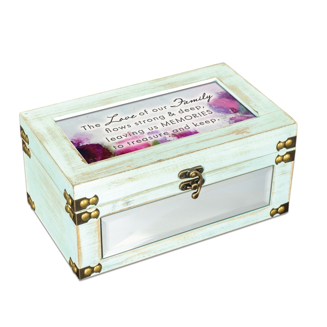 9 5 White And Pink Love Of Family Memories To Keep Soft Reflection Music Box Overstock 28764567 8 useful articles www.keepsoft.ru/blog/8362/ in a new selection of articles, you will find materials about: overstock com