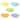 Hudson Baby Silicone Bath Toy 5pk, Boat, One Size - Boat
