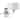 Carrick Collection  One-Light Brushed Nickel Summer Linen Shade Transitional Wall Light - 10 in x 10.87 in x 11.75 in