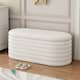 Option White