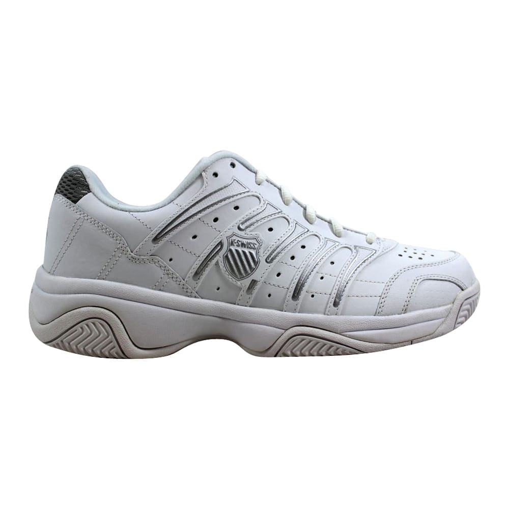k swiss grancourt 2