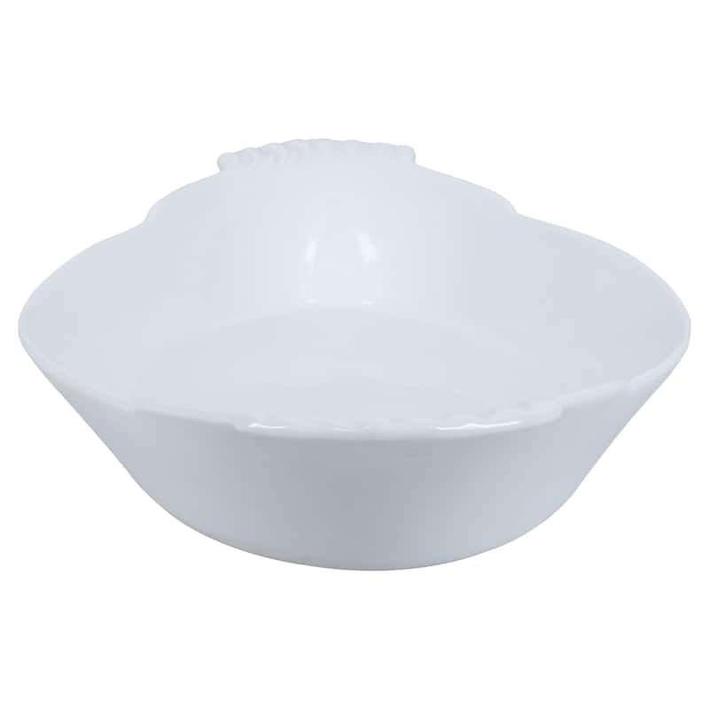 BIA Cordon Bleu Oval Au Gratin