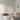 1-bulbs Modern sconce lamp black and walnut wall light iron and wood bathroom light