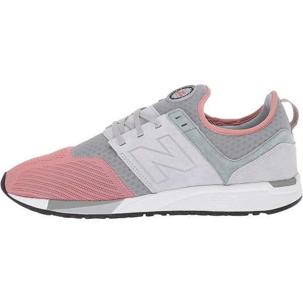 mrl247v1