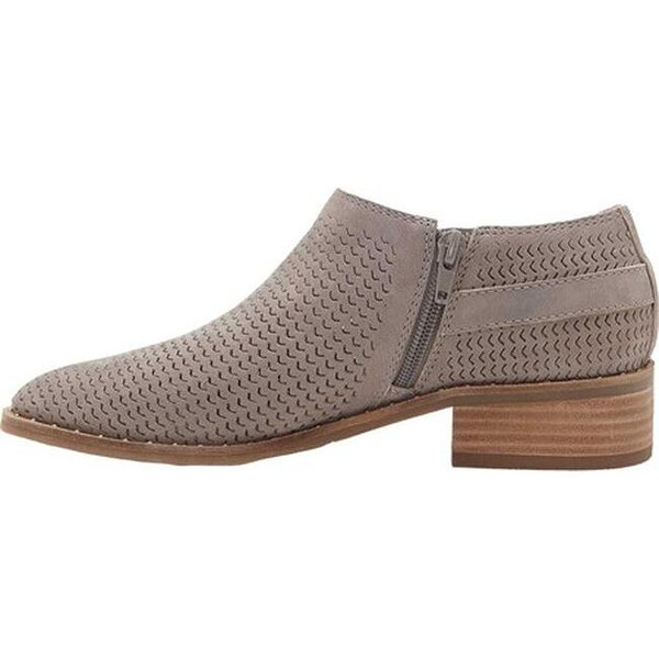 gahiro bootie lucky brand