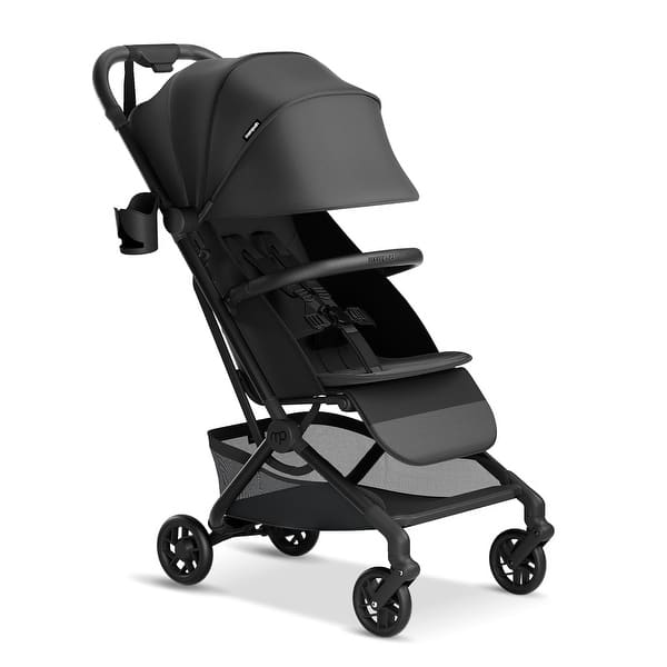 stokke tripp trapp chairs Stokke® Tripp Trapp® Chair – PramFox main image 0