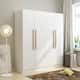 Option White