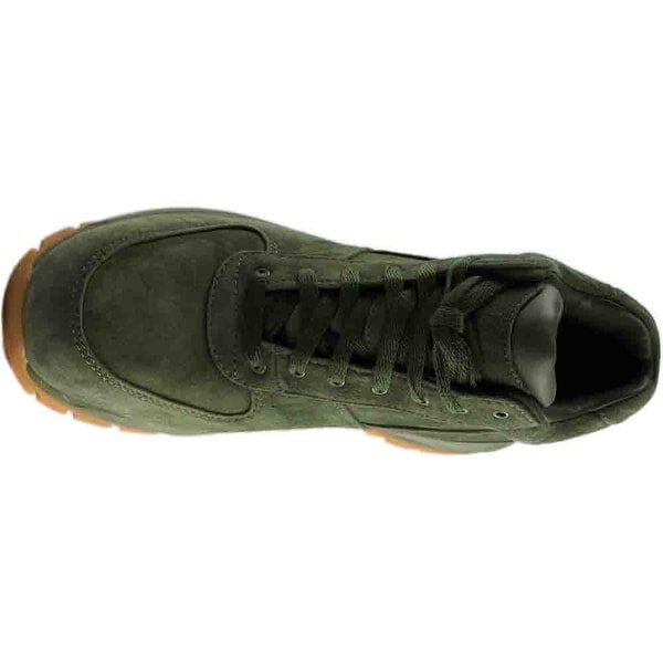 air max goadome 2013